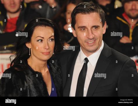 gary neville wife|Emma Hadfield.